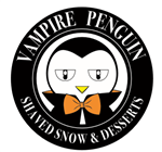 Vampire Penguin